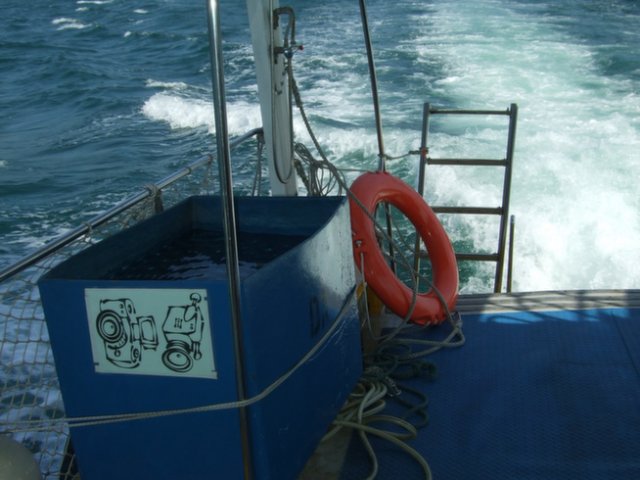 dscf3051